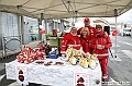 VBS_1500 - Fiera Storica di San Giuseppe 2025 - Alla Corte del Vino Barbera... Il Peperone di Carmagnola